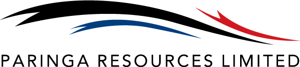 Paringa Closes Us$9 Million Royalty Financing