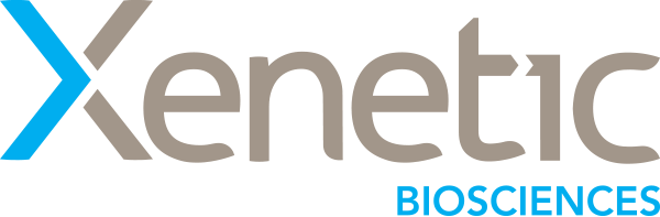 Xenetic Biosciences Announces Pricing of $3.1 Million Registered Direct Offering