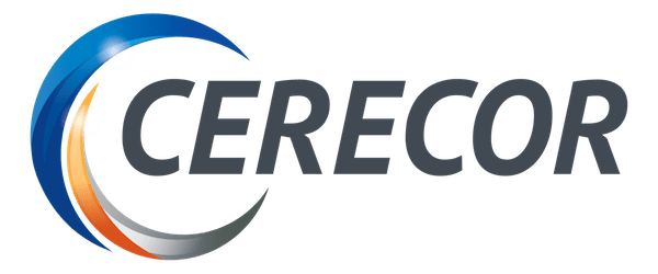 ACCESSWIRE | Article Logo