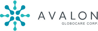 Avalon GloboCare Announces $6 Million Registered Direct Offering with Institutional Investors