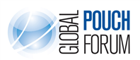 Global Pouch Forum Celebrates 25 Years