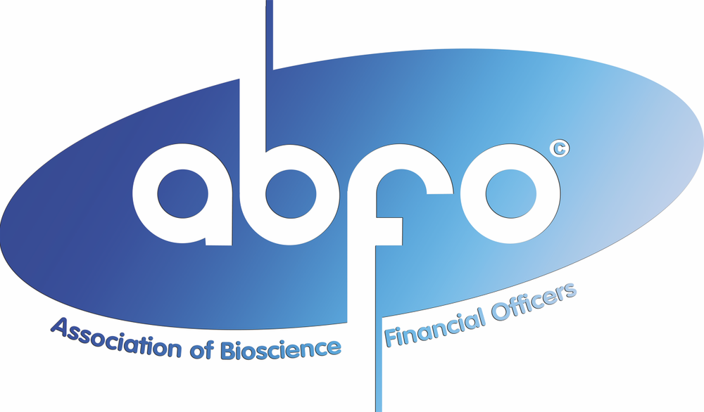 Association of Bioscience Financial Officers Introduces Speaker Line-Up for 2019 National Conference Set for May 28-31 in Boston