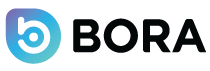 BORA Blockchain Ecosystem Obtains First Technology Patents