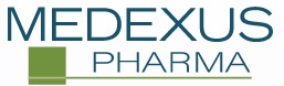 Medexus to Present at The LD 500 Virtual Conference on September 1st