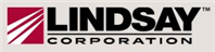 Lindsay Corporation to Host First Quarter Fiscal Year 2015 Webcast Live on Tuesday, January 6, 2015