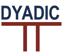 Dyadic International to Present at the 2019 LD Micro Virtual Conference