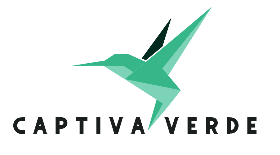 Captiva Verde Enters into Negotiations to Acquire Licensed Applicant of Outdoor High Potency Organic Cannabis Production and Processing in Canada