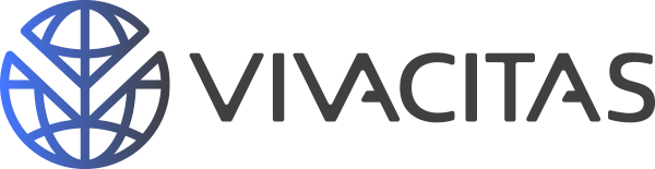 DSS Continues to Grow its Healthcare Segment through $1M Investment in Vivacitas Oncology