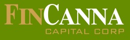 FinCanna Capital Corp. to Present at the LD 500 Virtual Conference September 3, 2020 at 12:00PM PST / 3:00PM EST