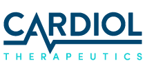 Cardiol Therapeutics to Present at the 2019 LD Micro Virtual Conference