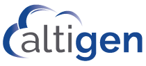 Altigen Communications, Inc. to Present at the  2019 LD Micro Virtual Conference 