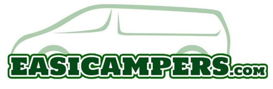 Easicampers Edinburgh Campervan and Motorhome Hire Company Announces an Expanded Range for 2019