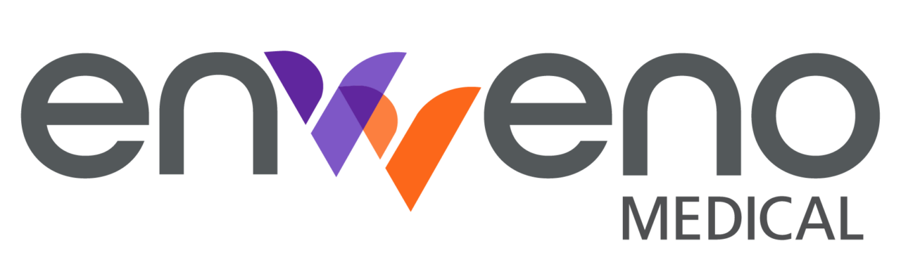 ACCESSWIRE | Article Logo