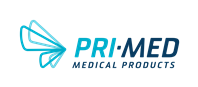 priMED Medical Products Appoints Lucas Ethier as Executive Vice President