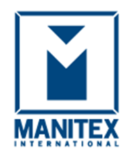 Manitex International, Inc. 
