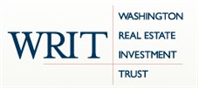 Washington Real Estate Investment Trust to Host Fourth Quarter 2014 Earnings Conference Call and Webcast Live on Friday, February 20, 2015