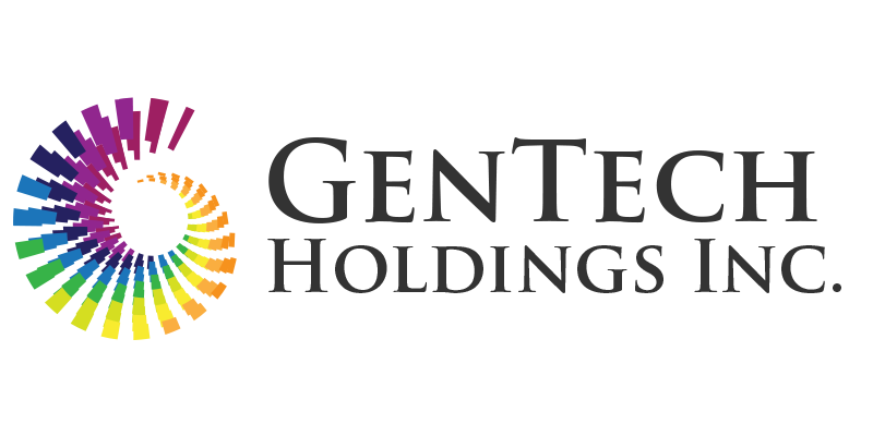 GenTech Sharply Reduces Authorized Shares by 80%, Floating Shares by 50%
