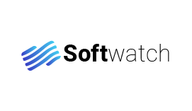 Softwatch Delivers Remote Workforce Productivity Monitoring Solution, while Maintaining Employee Privacy
