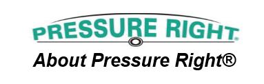 Pressure Point Inc. Awarded Hospital Charging Price Approval for Its Pressure Right(R) Anti-Nausea Medical Device in China 