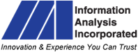 IAI Enters Mentor - Protégé Agreement with FEDCITY