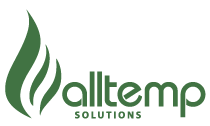 Environmental Testing Laboratory Study Confirms that Alltemp Refrigerant Outperforms Industry Leading R-404A Replacement by Nearly 20% 