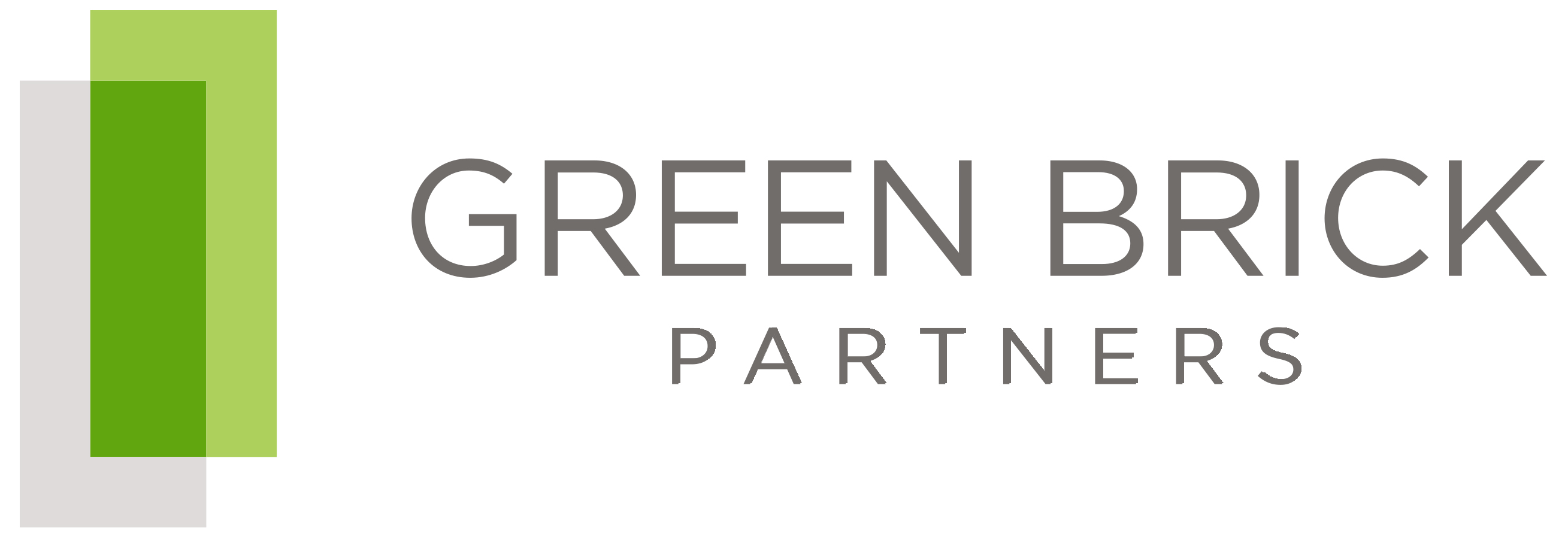 Green Brick Partners to Present at the Spring Investor Summit on March 25th-26th in New York City