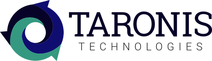 Taronis Technologies CEO to Present at the 5th Annual Gabelli & Company Waste Services Symposium in New York City