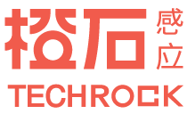 Blockchain Tech Company TECHROCK Joins Mitsubishi UFJ Financial Group to Develop New Products and Services