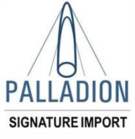 Palladion Signature Import (PSI) Limited to Present at the 146th NIBA Investment Conference