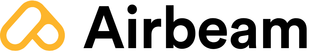 Airbeam Closes Groundbreaking 5G Deal