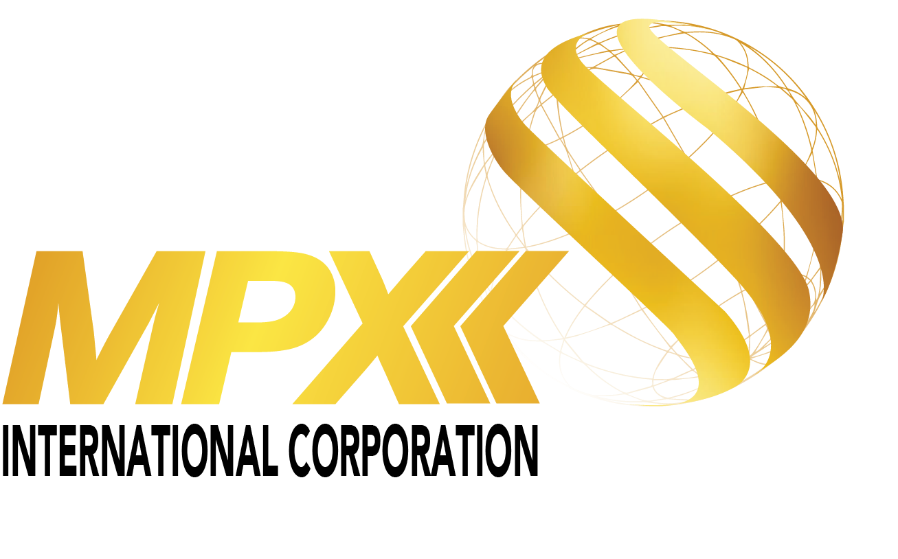 MPX International Closes Oversubscribed Non-Brokered Private Placement Offering for Gross Proceeds of C$26.9 Million 