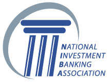 NIBA's 151st Investment Conference to be held Sept. 16-17, 2025 in Ft. Lauderdale, FL 