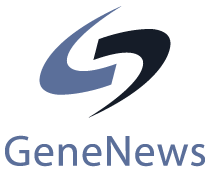 GeneNews Introduces Gary the Prostate to Build Awareness About Prostate Health