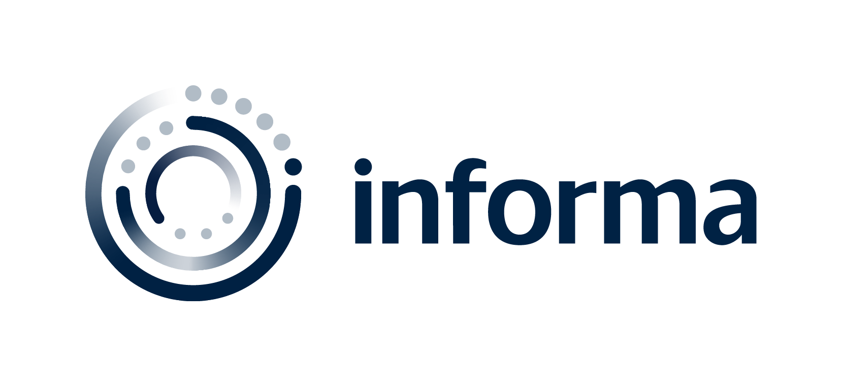 Informa PLC - Skipta Launches COVID-19 Forum & Lecture Series