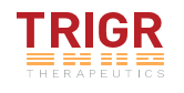 TRIGR Therapeutics and ABL Bio Announce Phase 1 Data Presentation at the 2019 ASCO Annual Meeting
