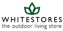 White Stores Introduces Its Series of Summer friendly Rattan Garden Furniture