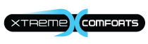 New Gel Memory Foam Cooling Adjustable Pillow Launched by Xtreme Comforts