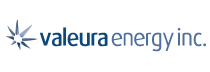 Valeura Energy Inc. Announces Q2 2026 Operations Update