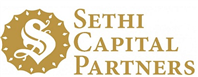 Sethi Capital Partners' John Weber to Make Guest Appearance on LA Talk Radio's Smash Hit Show - 'LIVE Today with John Johnson & Friends.'