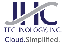 JHC Technology Awarded Spot on SeaPort-NxG Vehicle