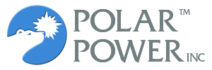 Polar Power to Present at the Spring Investor Summit 2019 in New York City at the Essex House