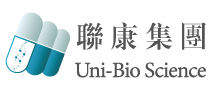 Great Bay Bio Adds Two Industry Leaders to Advisory Board