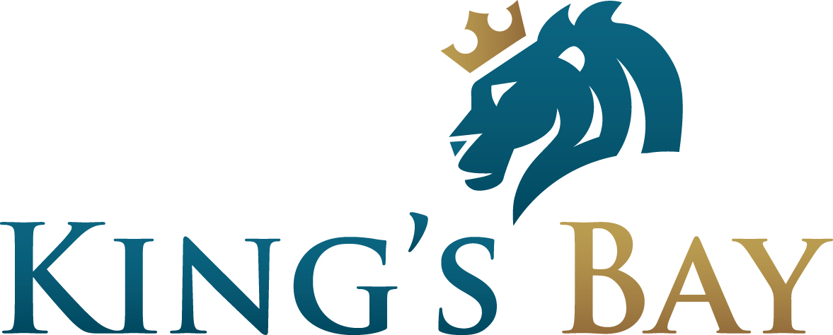 King's Bay to Acquire 100% Interest in the Maybrun Gold-Copper Property and Announces Concurrent Financing