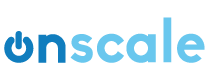 OnScale Disrupts Engineering: Raises 10 Million From Intel Capital and Gradient Ventures