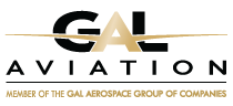 GAL Aerospace to Become a Supplier for Aftermarket Bombardier CRJ Series Cabin Retrofits