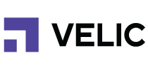 VELIC Secures Investment from Japanese Venture Capital, B Dash Ventures
