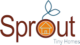Sprout Announces Collaboration with Utopian Villas