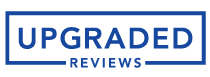 Upgraded Reviews, a Website that Offers Bespoke Reviews and Deals for a Number of Products, is Officially Relaunched