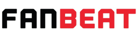 FanBeat Partners with Caesars Entertainment for $1 Million Hoops Challenge