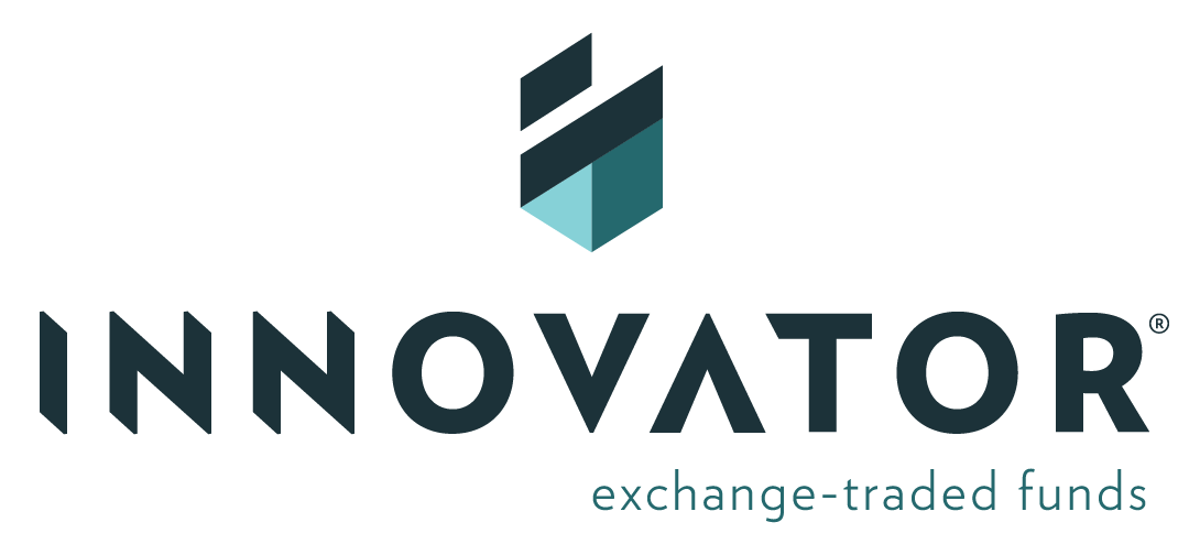 Innovator Preps Nasdaq 100, Russell 2000, MSCI EAFE, and MSCI Emerging Markets Buffer ETF Listings, Announces Upside Cap Ranges for S&P 500 January Series of Defined Outcome Buffer ETFs